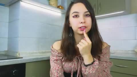 Emily online show from 05/11/26, 04:04