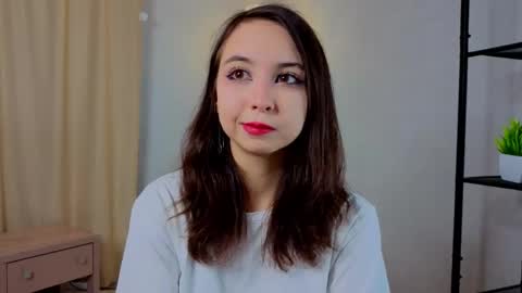 Emily online show from 05/15/26, 03:08