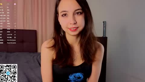Emily online show from 06/07/26, 03:05