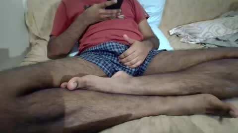 Snapshot of nerlinlee11 chatting on 10/18/25, 11:16 Nerlinlee online show from 10/18/25, 11:16