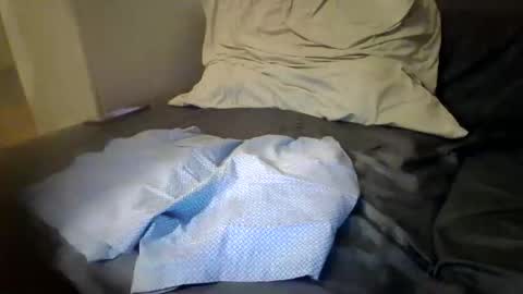 Nerlinlee online show from 05/11/26, 09:01