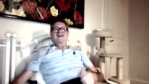 Snapshot of nero1972bis chatting on 01/01/25, 09:31 nero1972bis online show from 01/01/25, 09:31