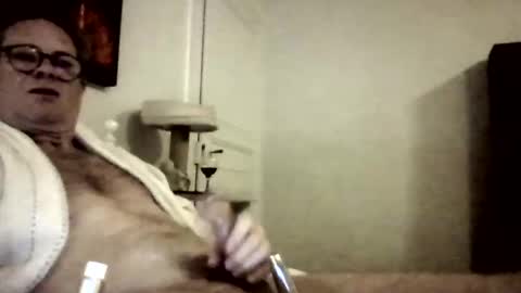 Snapshot of nero1972bis chatting on 01/29/25, 10:01 nero1972bis online show from 01/29/25, 10:01