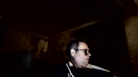 Snapshot of nero1972bis chatting on 02/23/25, 09:59 nero1972bis online show from 02/23/25, 09:59