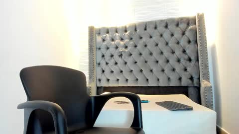 Nero online show from 06/03/26, 01:08