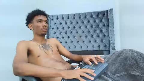 Nero online show from 07/27/26, 07:32