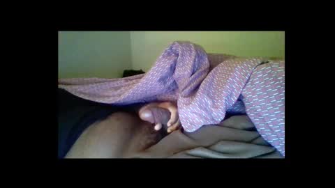 nerobarcelona21 online show from 11/01/25, 02:24