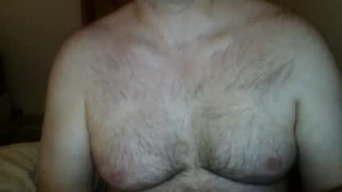 Snapshot of neroman37 chatting on 01/16/25, 11:37 neroman37 online show from 01/16/25, 11:37