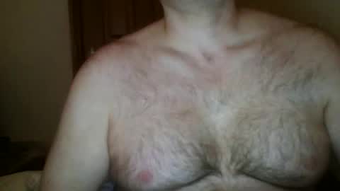 Snapshot of neroman37 chatting on 01/27/25, 11:22 neroman37 online show from 01/27/25, 11:22