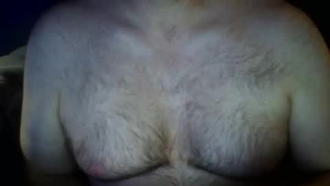 Snapshot of neroman37 chatting on 11/01/25, 11:18 neroman37 online show from 11/01/25, 11:18