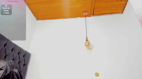 Nery online show from 12/22/24, 05:45