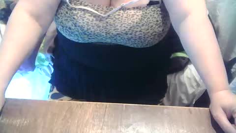 Snapshot of neslihan35 chatting on 01/23/25, 03:32 neslihan online show from 01/23/25, 03:32