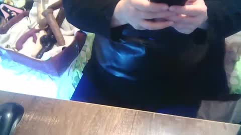 Snapshot of neslihan35 chatting on 01/24/25, 09:47 neslihan online show from 01/24/25, 09:47