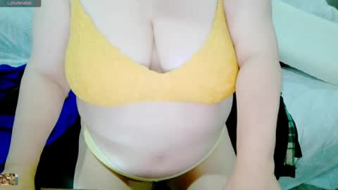 neslihan online show from 07/19/26, 09:18