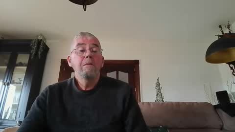 nesserdude20 online show from 12/21/25, 12:56