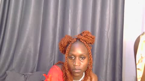 nessie online show from 07/01/26, 05:12