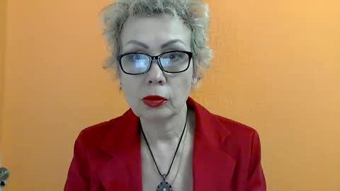 NessyJenixs online show from 02/15/25, 03:50