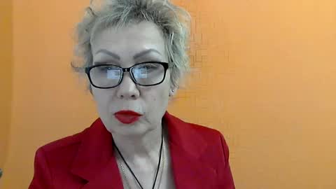 NessyJenixs online show from 02/20/25, 08:25