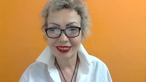 NessyJenixs online show from 03/05/25, 06:56