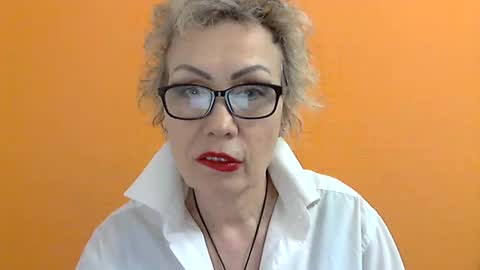 NessyJenixs online show from 03/05/25, 09:59