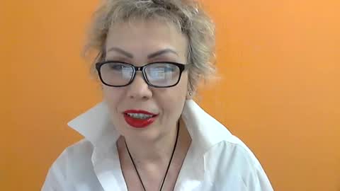 NessyJenixs online show from 03/06/25, 05:54