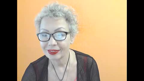 Snapshot of nessyjenixs chatting on 11/13/25, 07:29 NessyJenixs online show from 11/13/25, 07:29
