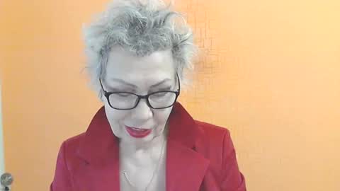 Snapshot of nessyjenixs chatting on 02/15/26, 10:47 NessyJenixs online show from 02/15/26, 10:47