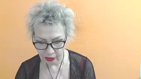 Snapshot of nessyjenixs chatting on 02/18/26, 03:19 NessyJenixs online show from 02/18/26, 03:19