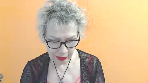 Snapshot of nessyjenixs chatting on 02/21/26, 02:51 NessyJenixs online show from 02/21/26, 02:51