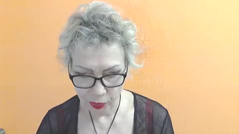 Snapshot of nessyjenixs chatting on 02/23/26, 03:09 NessyJenixs online show from 02/23/26, 03:09