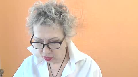 Snapshot of nessyjenixs chatting on 03/15/26, 09:37 NessyJenixs online show from 03/15/26, 09:37