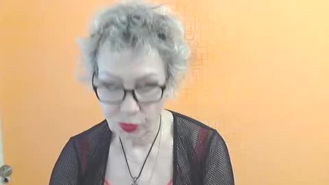 Snapshot of nessyjenixs chatting on 03/31/26, 07:42 NessyJenixs online show from 03/31/26, 07:42
