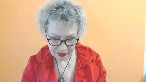 Snapshot of nessyjenixs chatting on 04/19/26, 08:24 NessyJenixs online show from 04/19/26, 08:24