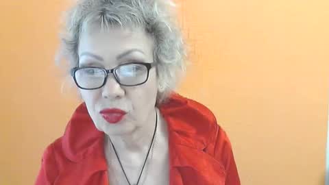 Snapshot of nessyjenixs chatting on 04/21/26, 01:50 NessyJenixs online show from 04/21/26, 01:50