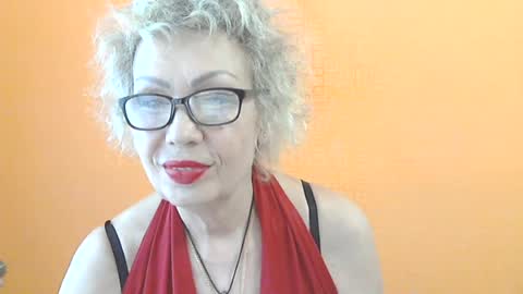 Snapshot of nessyjenixs chatting on 06/16/26, 07:33 NessyJenixs online show from 06/16/26, 07:33