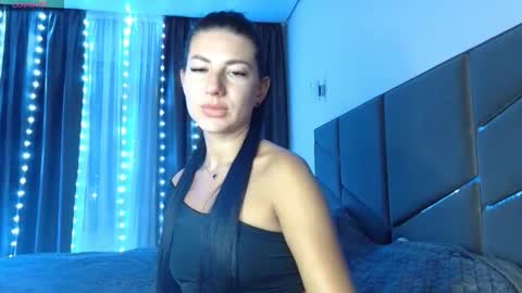 Nessy online show from 09/09/25, 07:57