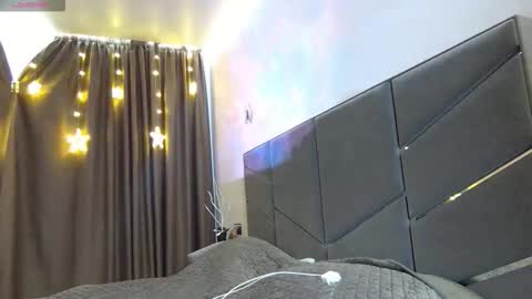 Nessy online show from 12/01/25, 09:58