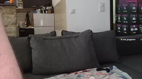 nestornaughty98 online show from 07/10/26, 01:03