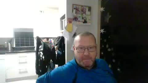 nesuk online show from 12/13/24, 10:34