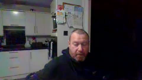 Snapshot of nesuk chatting on 02/21/26, 12:00 nesuk online show from 02/21/26, 12:00
