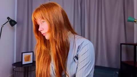 Melissa online show from 09/11/25, 03:01
