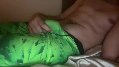 alpha online show from 09/30/25, 08:41