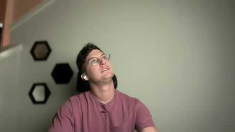 RyRy online show from 12/07/24, 04:09