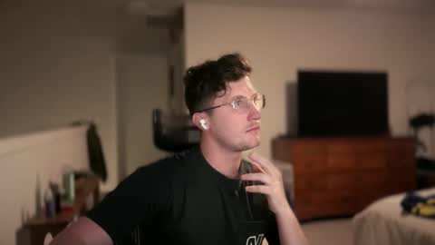 RyRy online show from 12/28/24, 03:15