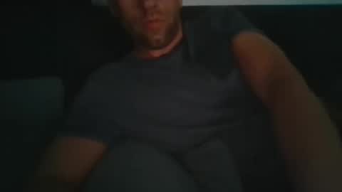 Snapshot of netsurfer511 chatting on 09/13/25, 11:04 netsurfer511 online show from 09/13/25, 11:04
