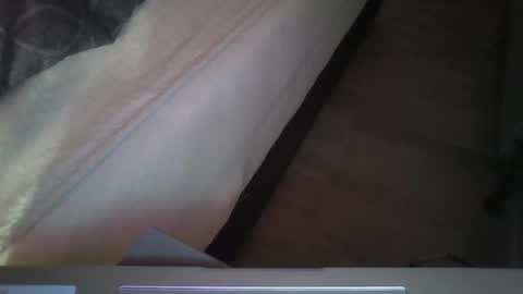 Snapshot of netsurfer511 chatting on 10/11/25, 07:23 netsurfer511 online show from 10/11/25, 07:23