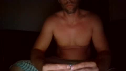 Snapshot of netsurfer511 chatting on 07/26/26, 02:20 netsurfer511 online show from 07/26/26, 02:20