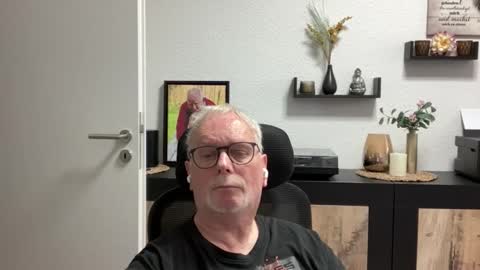 nettermann1968 online show from 06/09/26, 05:41