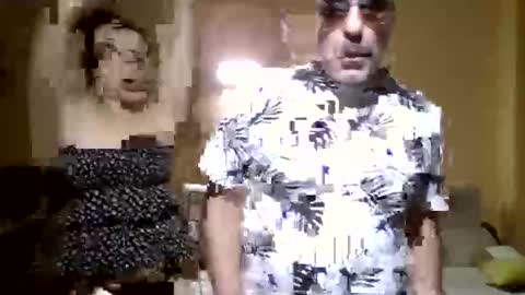 Snapshot of neuronas33 chatting on 10/26/25, 11:31 Volsonov online show from 10/26/25, 11:31