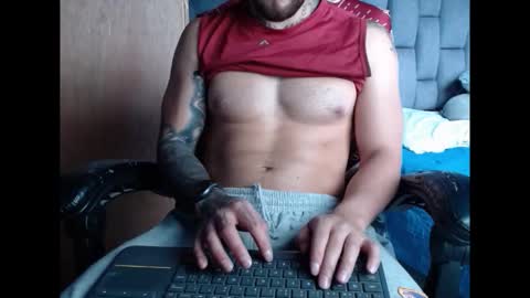 neuttron online show from 10/22/25, 07:02